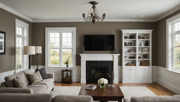 Comment installer une baie de brassage pour une maison individuelle