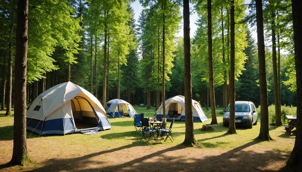 Hébergement insolite : dormir dans une cabane dans le lot